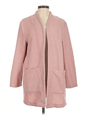 Dunnes Cardigan (view 1)