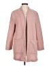 Dunnes Pink Cardigan Size M - photo 1