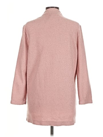 Dunnes Cardigan (view 2)