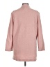Dunnes Pink Cardigan Size M - photo 2