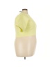 Adidas Yellow Short Sleeve Top Size 4X - photo 4