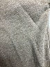 Assorted Brands Green Zip Up Hoodie Size 14 - 16 - photo 3