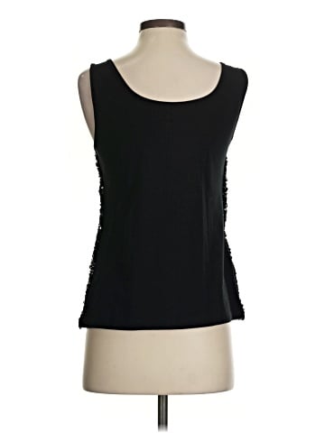 Ann Taylor Factory Tank Top (view 2)