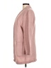 Dunnes Pink Cardigan Size M - photo 5