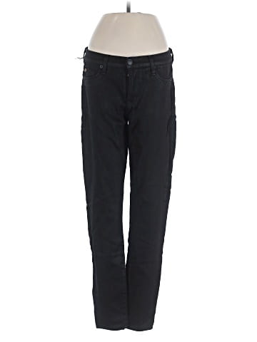 Hudson Jeans Casual Pants (view 1)