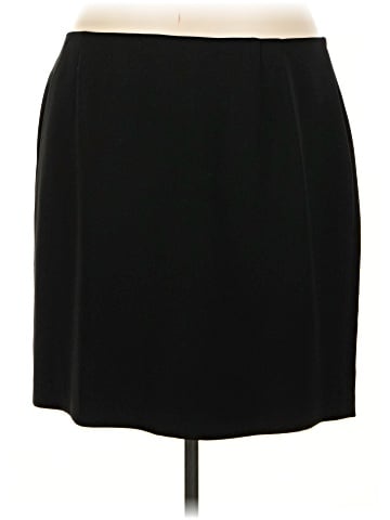 Jones New York Collection Formal Skirt (view 1)