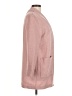 Dunnes Pink Cardigan Size M - photo 4