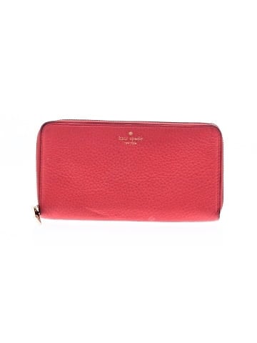 Kate Spade New York Wallet (view 1)