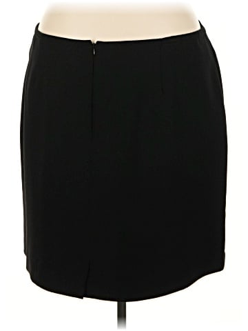 Jones New York Collection Formal Skirt (view 2)