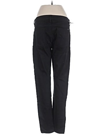Hudson Jeans Casual Pants (view 2)