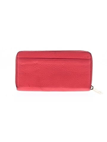 Kate Spade New York Wallet (view 2)