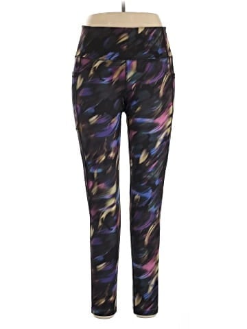 Layer 8 Active Pants (view 1)