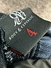 Rock & Republic Solid Blue Jeans Size 4 - photo 8