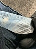 Rock & Republic Solid Blue Jeans Size 4 - photo 9