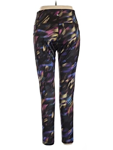 Layer 8 Active Pants (view 2)