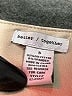 better / together Tan Cardigan Size S - photo 7