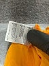 Bar III Yellow Sleeveless Blouse Size XS - photo 8
