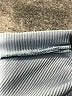 Shein Blue Tank Top Size XS - photo 8