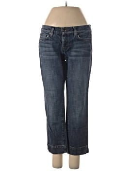 Joe's Jeans Jeans (view 1)