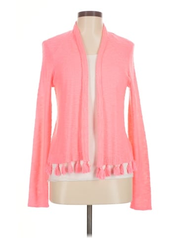 Lilly Pulitzer Cardigan (view 1)