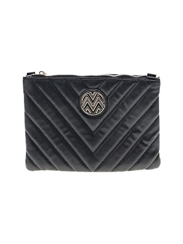 Macbeth Collection by Margaret Josephs Clutch (view 1)