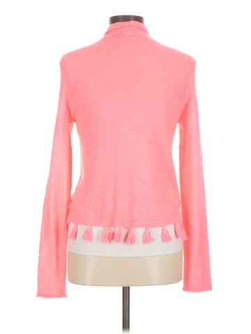 Lilly Pulitzer Cardigan (view 2)
