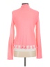 Lilly Pulitzer Pink Cardigan Size M - photo 2