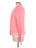 Lilly Pulitzer Pink Cardigan Size M - photo 5