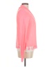 Lilly Pulitzer Pink Cardigan Size M - photo 4