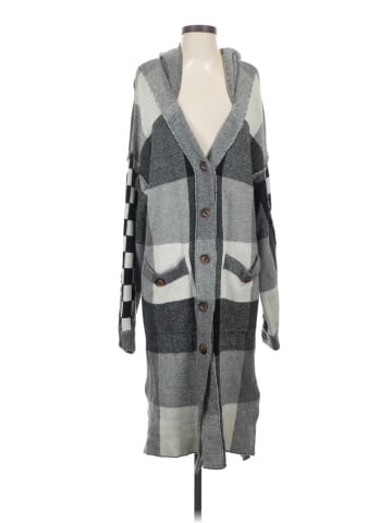 Ces Femme Cardigan (view 1)