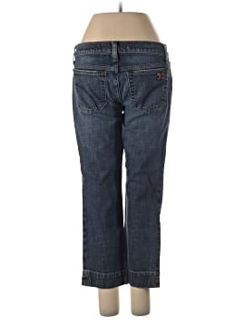 Joe's Jeans Jeans (view 2)