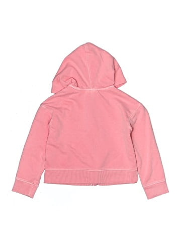 Cat & Jack Zip Up Hoodie (view 2)