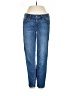 Genetic Denim Blue Jeans Size 27 waist - photo 1