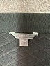 Guess Argyle Black Casual Skirt Size M - photo 4