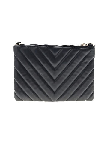 Macbeth Collection by Margaret Josephs Clutch (view 2)