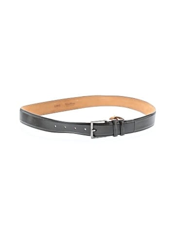 Max Mara Belt (view 1)