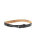 Max Mara Gray Tan Belt Size L - photo 1