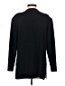 misook Black Cardigan Size S - photo 2