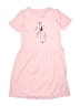 Unbranded Pink Dress Size M (estimated, youth) - photo 1