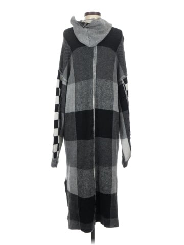 Ces Femme Cardigan (view 2)