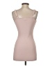 Edikted Pink Tan Cocktail Dress Size XS - photo 2