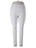 Unbranded Gray Active Pants Size XXL - photo 1