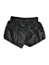 Nike Black Athletic Shorts Size XS - photo 2