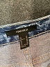 Forever 21 Hearts Blue Jeans Size 30 waist - photo 7