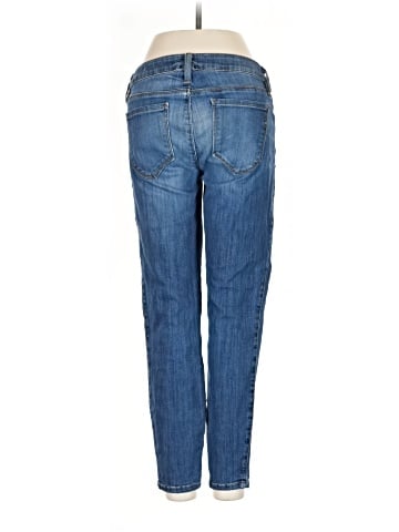 Genetic Denim Jeans (view 2)