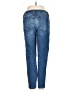 Genetic Denim Blue Jeans Size 27 waist - photo 2