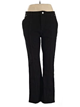 Michael Michael Kors Jeans