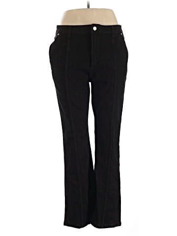 MICHAEL Michael Kors Jeans (view 1)