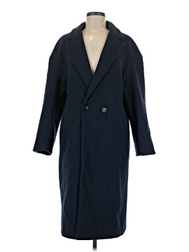 Fashion Collection Coat