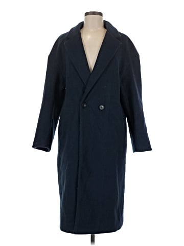Fashion Collection Coat (view 1)